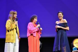 Festival Séries Mania 2023 - 97