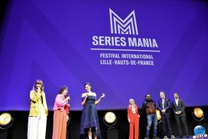 Festival Séries Mania 2023 - 98