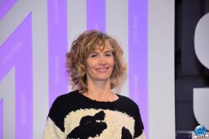 Festival Séries Mania 2023 - 308