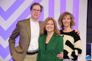 Festival Séries Mania 2023 - 309