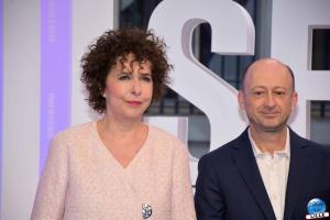 Festival Séries Mania 2023 - 322