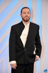 Festival Séries Mania 2023 - 323