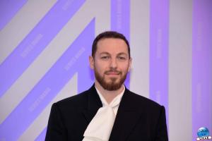 Festival Séries Mania 2023 - 324