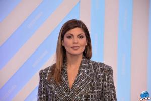 Festival Séries Mania 2023 - 325