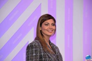 Festival Séries Mania 2023 - 326