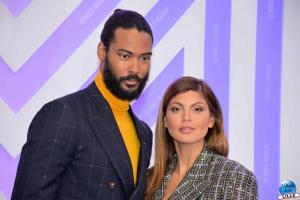 Festival Séries Mania 2023 - 327