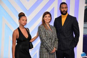 Festival Séries Mania 2023 - 328