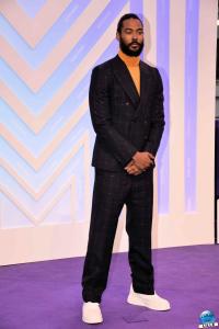 Festival Séries Mania 2023 - 329