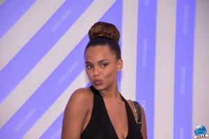 Festival Séries Mania 2023 - 332