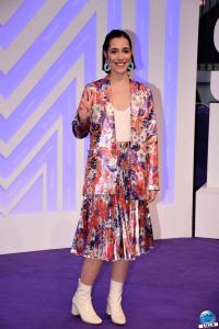 Festival Séries Mania 2023 - 333