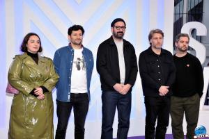 Festival Séries Mania 2023 - 335