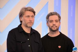 Festival Séries Mania 2023 - 336