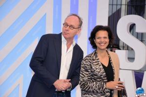 Festival Séries Mania 2023 - 337