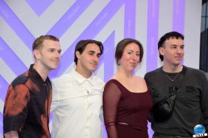 Festival Séries Mania 2023 - 338