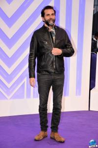 Festival Séries Mania 2023 - 340