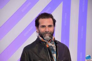 Festival Séries Mania 2023 - 341