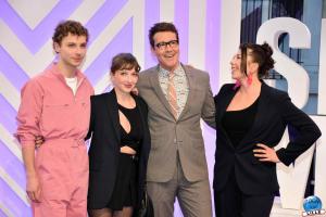 Festival Séries Mania 2023 - 342