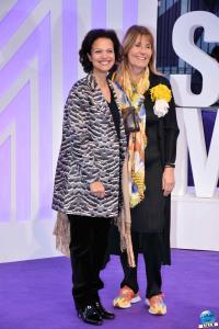 Festival Séries Mania 2023 - 343