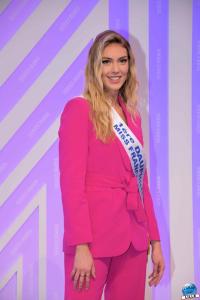 Festival Séries Mania 2023 - 344