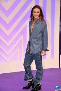 Festival Séries Mania 2023 - 345