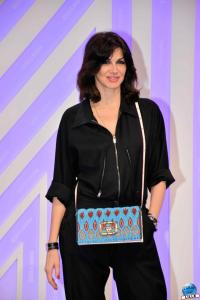 Festival Séries Mania 2023 - 346