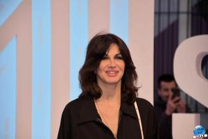 Festival Séries Mania 2023 - 347