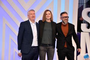 Festival Séries Mania 2023 - 348