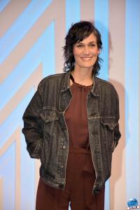 Festival Séries Mania 2023 - 349