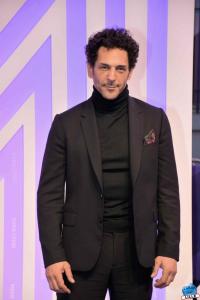 Festival Séries Mania 2023 - 350