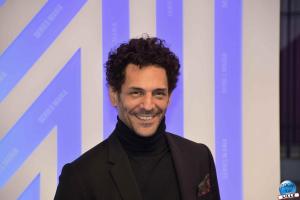 Festival Séries Mania 2023 - 351