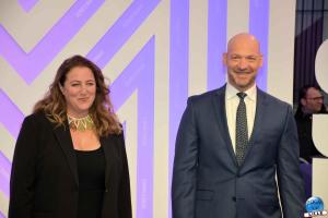 Festival Séries Mania 2023 - 352