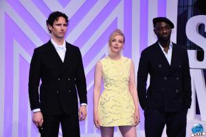 Festival Séries Mania 2023 - 353