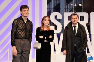 Festival Séries Mania 2023 - 354