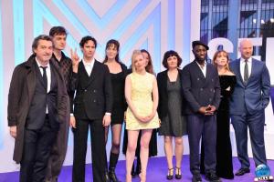 Festival Séries Mania 2023 - 355