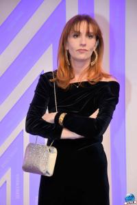 Festival Séries Mania 2023 - 356