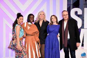 Festival Séries Mania 2023 - 357