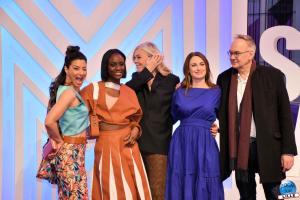 Festival Séries Mania 2023 - 358