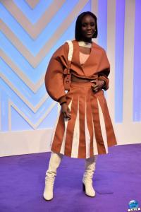 Festival Séries Mania 2023 - 359