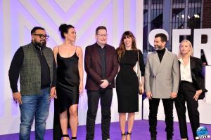 Festival Séries Mania 2023 - 360