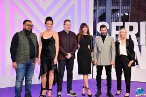 Festival Séries Mania 2023 - 361