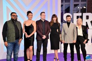 Festival Séries Mania 2023 - 362