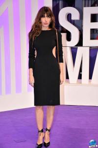 Festival Séries Mania 2023 - 364