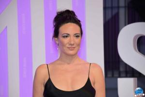 Festival Séries Mania 2023 - 367