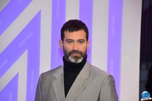 Festival Séries Mania 2023 - 368