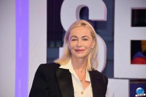 Festival Séries Mania 2023 - 370