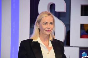 Festival Séries Mania 2023 - 371