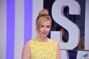 Festival Séries Mania 2023 - 372