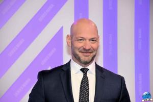 Festival Séries Mania 2023 - 373