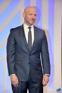 Festival Séries Mania 2023 - 374