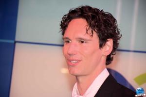 Festival Séries Mania 2023 - 376